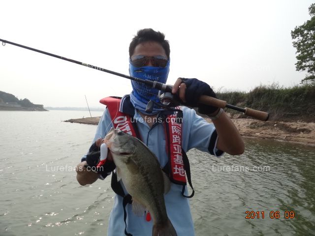 DSC01180.JPG