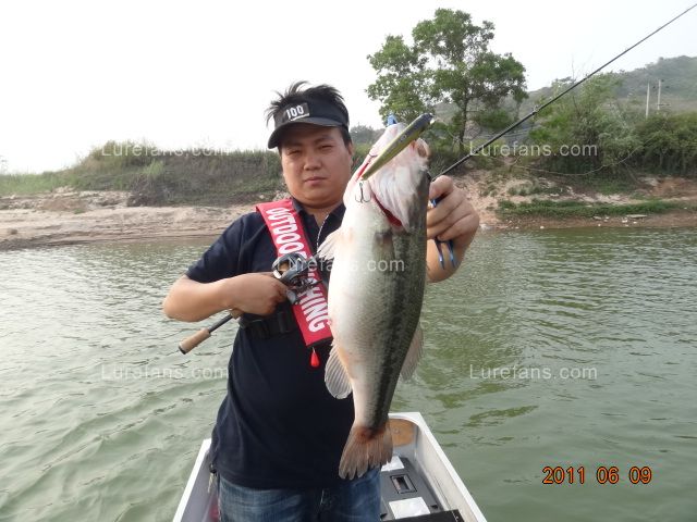 DSC01195.JPG