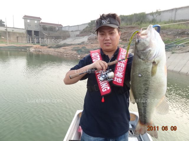 DSC01219.JPG