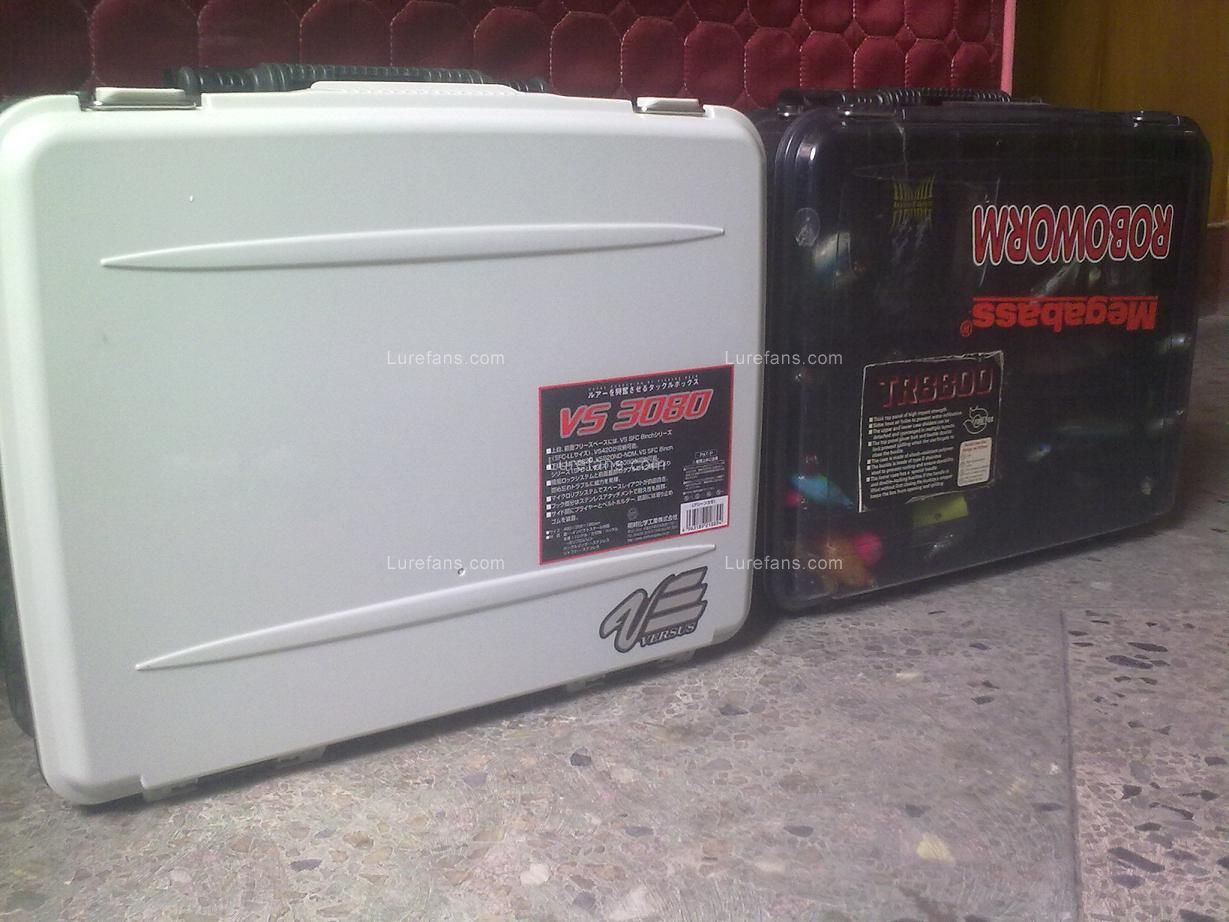201106191132.jpg