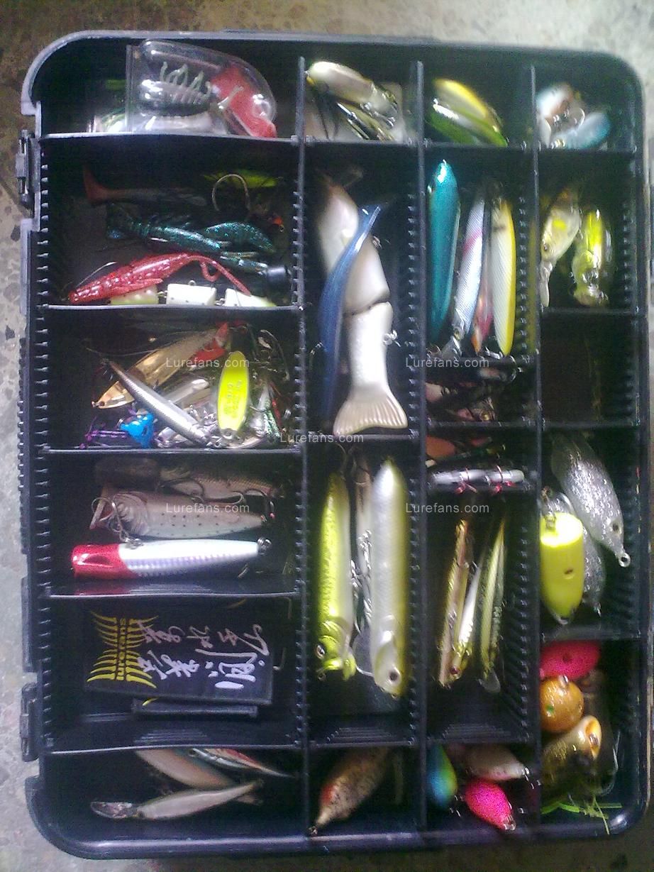 201106191133.jpg