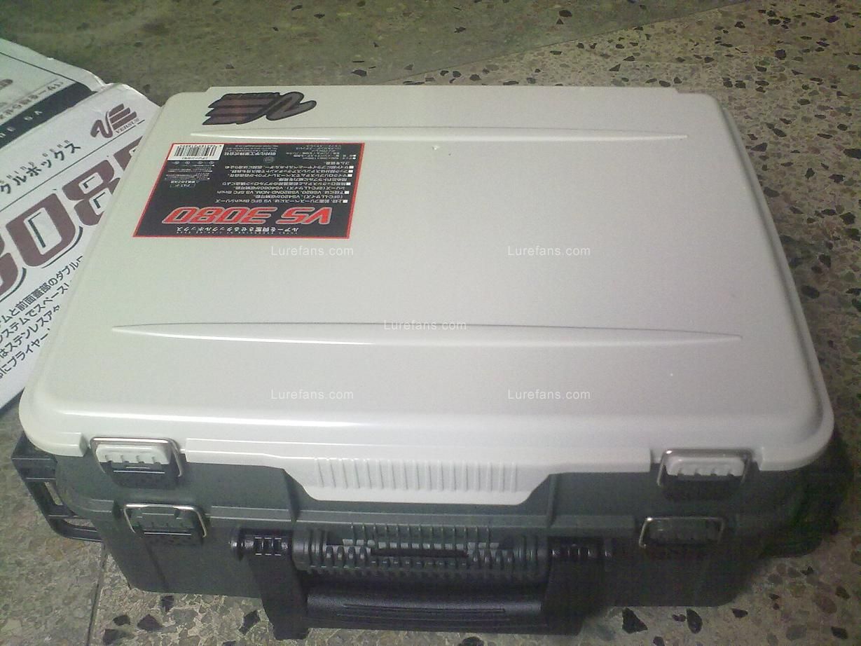 201106191128.jpg