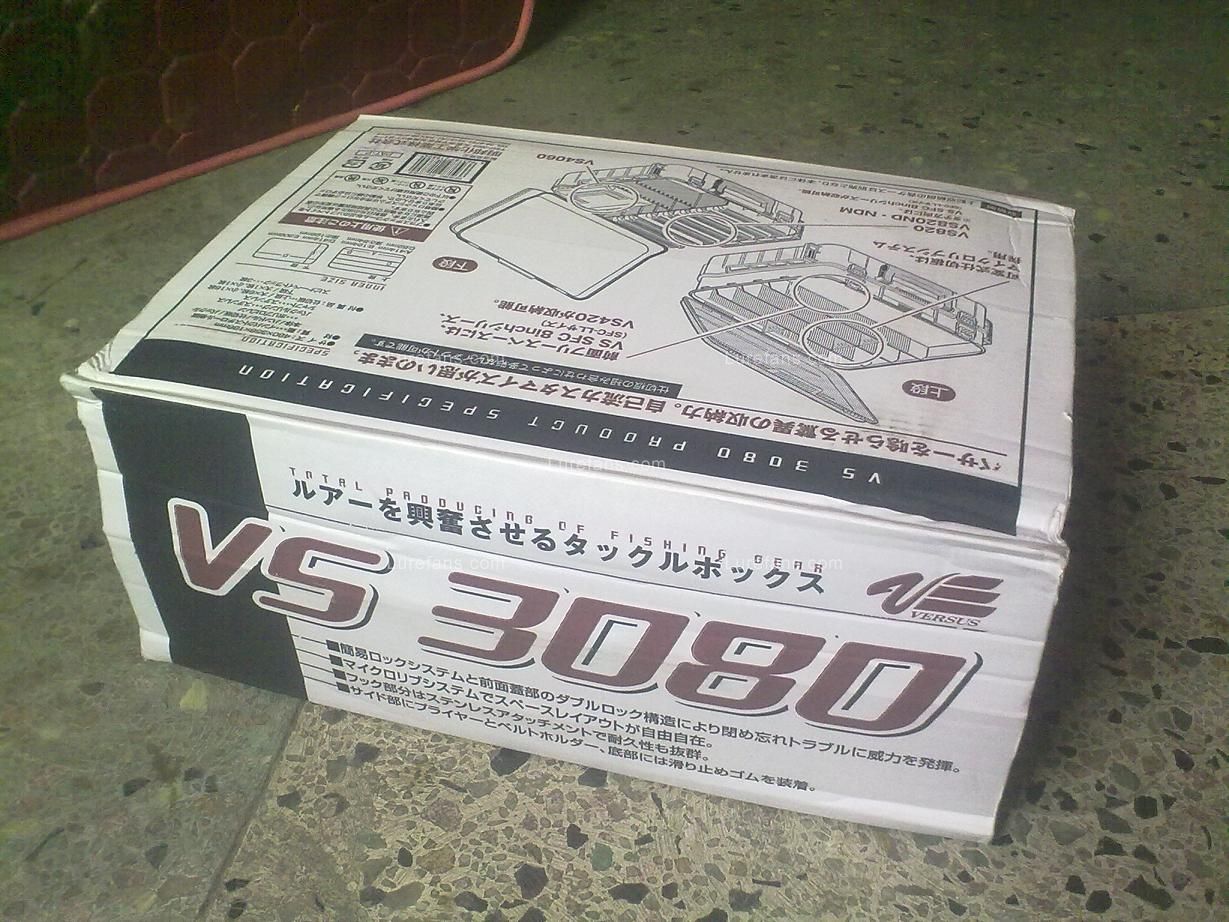 201106191127.jpg