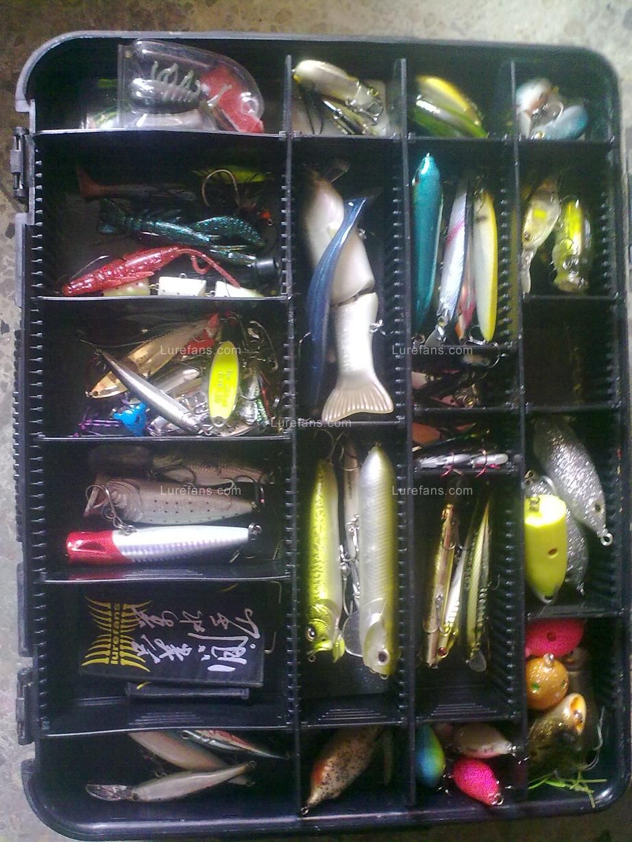 201106191134.jpg