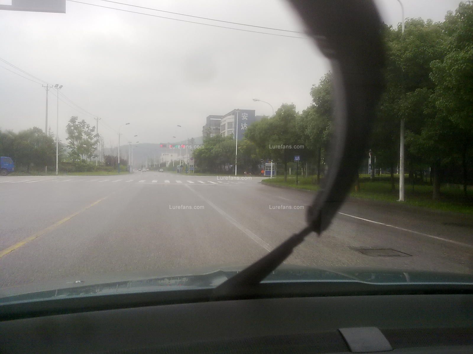 20110619605.jpg