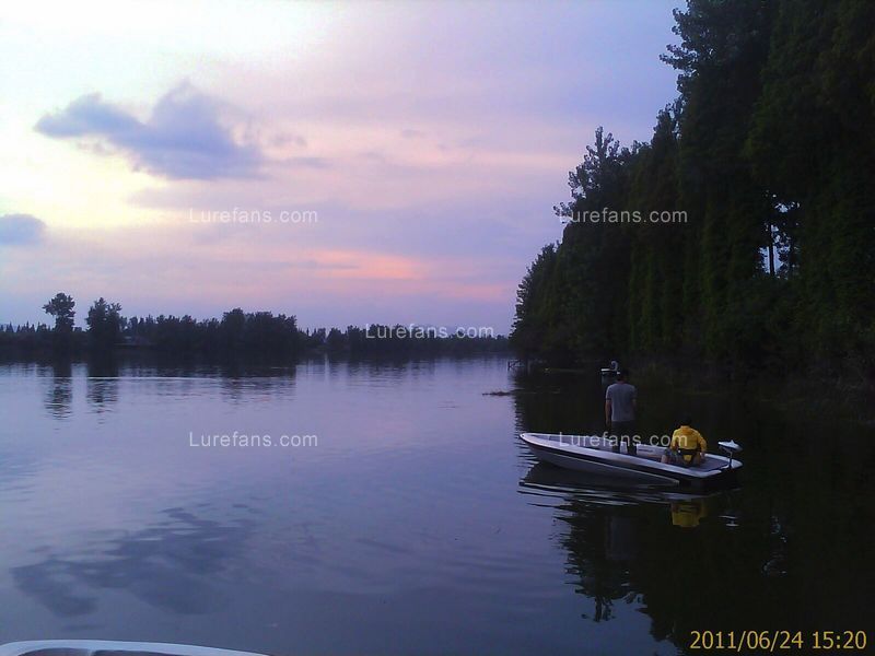 IMAGE_405.jpg
