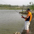 20110514145.jpg