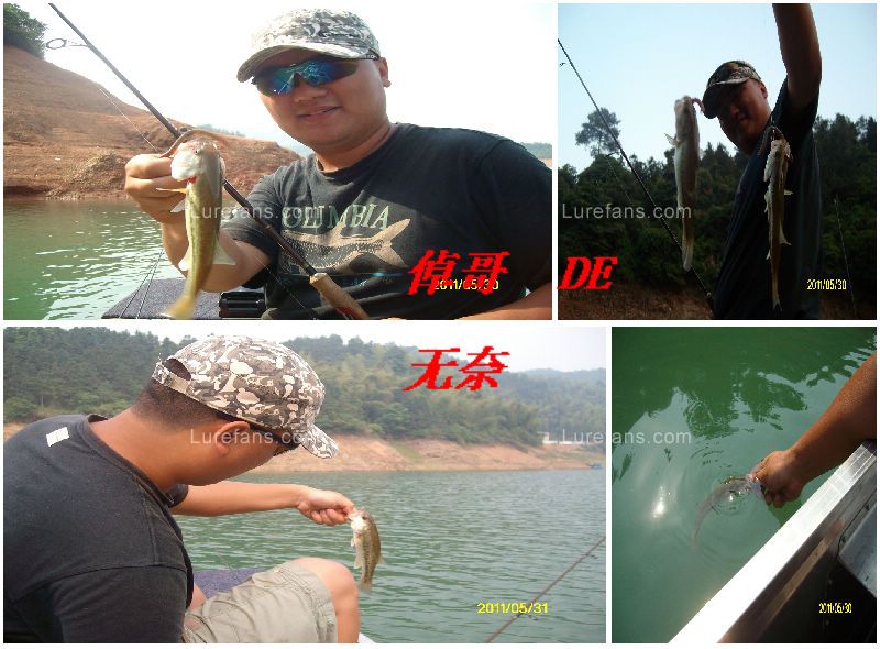 Ƭ04.jpg