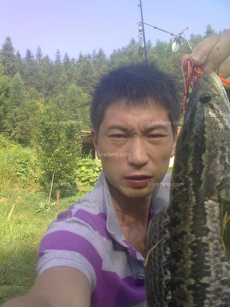 201107051251.jpg