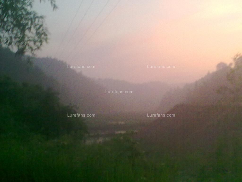 201107051225.jpg