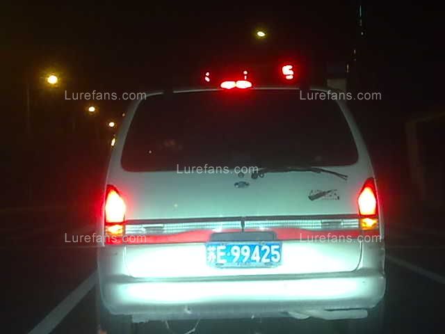 Ƭ 089.jpg