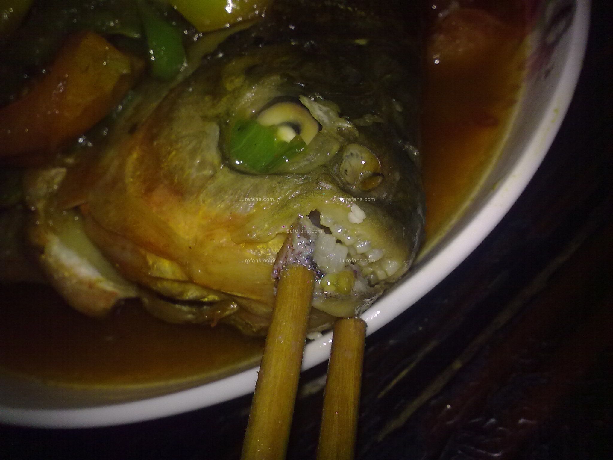 201107072144.jpg
