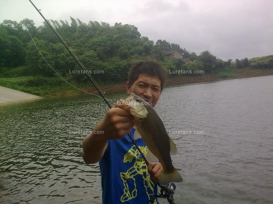20110713.jpg