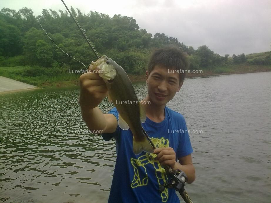 20110713001.jpg