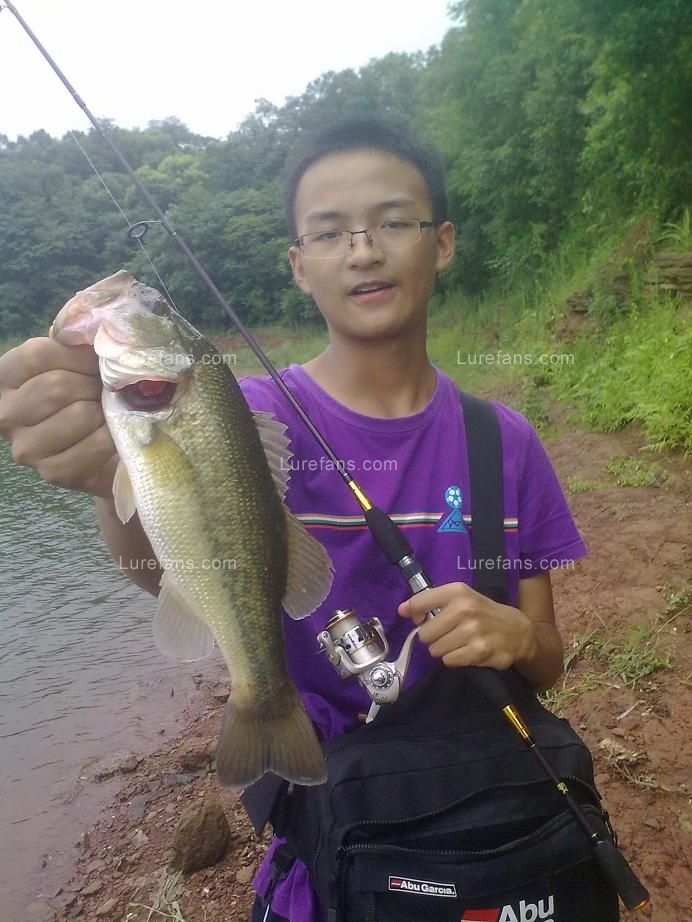20110713004.jpg