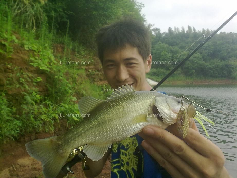20110713009.jpg