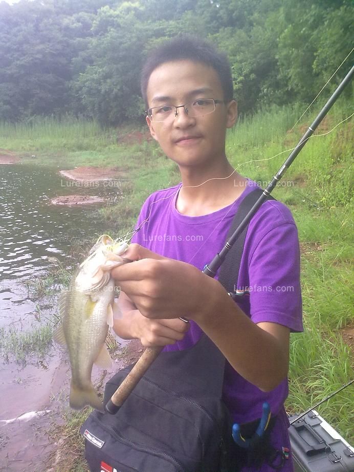 20110713007.jpg