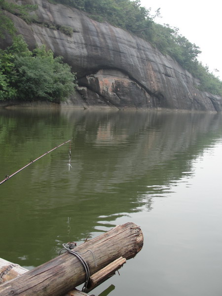 DSC00240_羰5.JPG