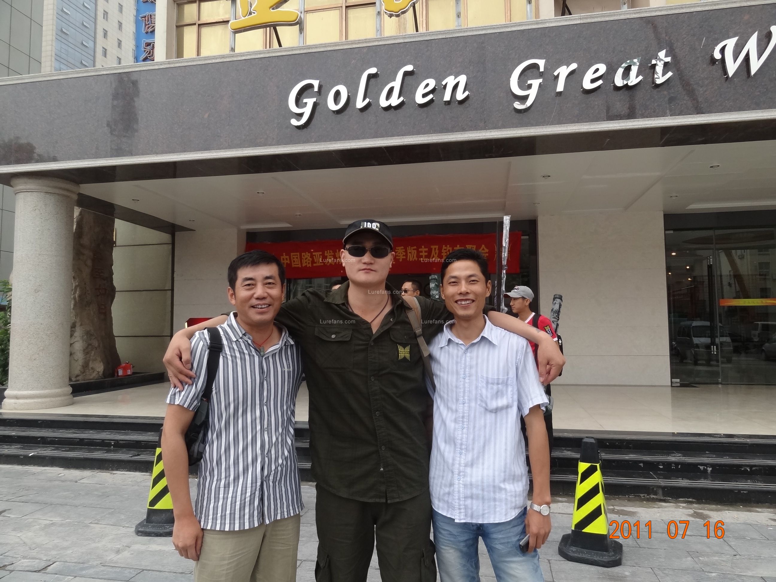 DSC01325.JPG