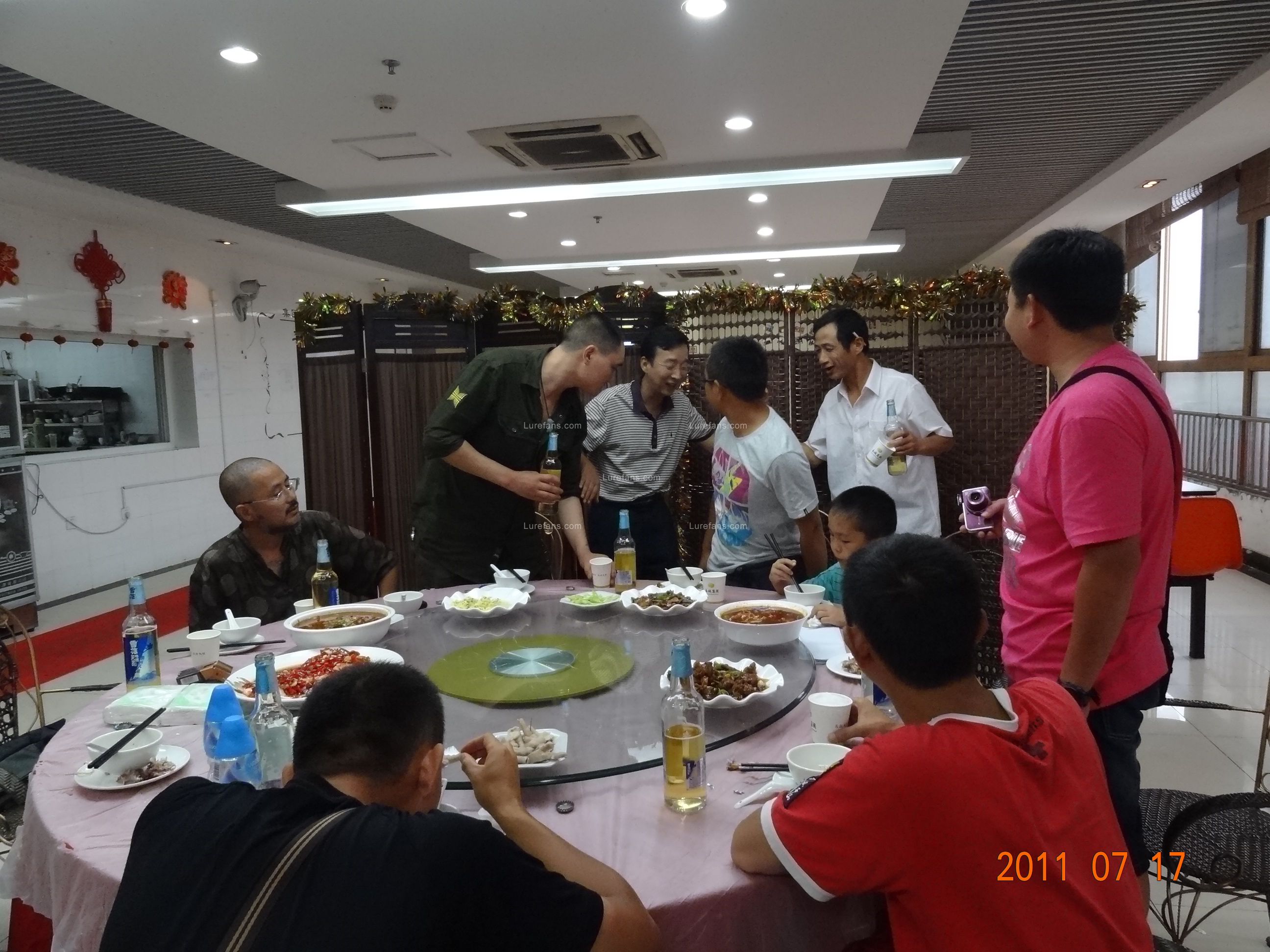DSC01397.JPG