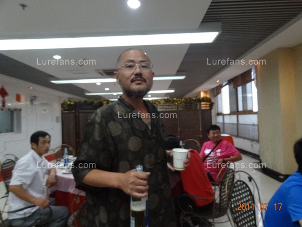 DSC01380_.jpg