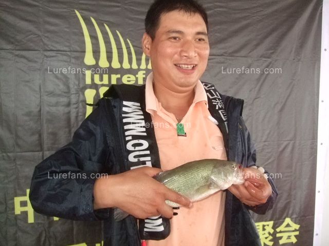 DSCF2124.JPG