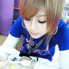 qqjia32c08.gif