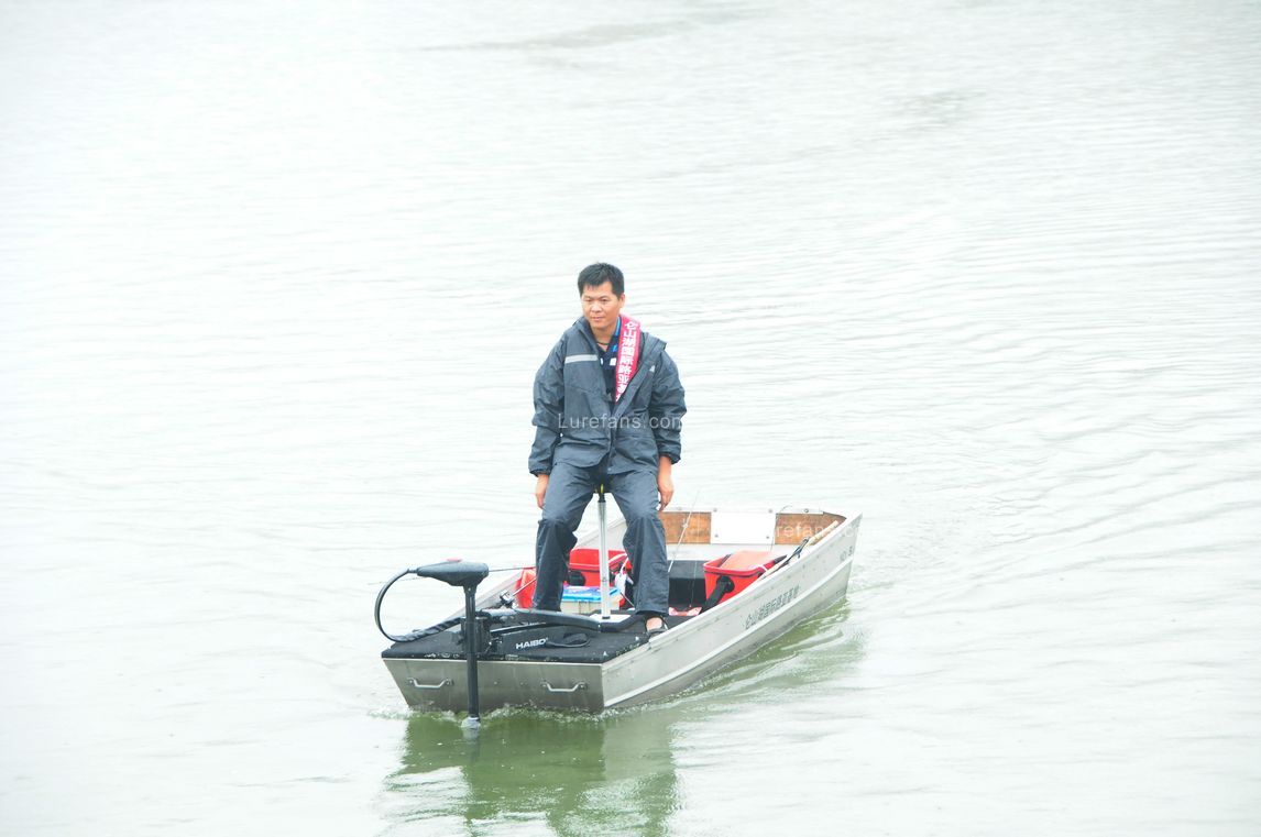 DSC_9139.jpg