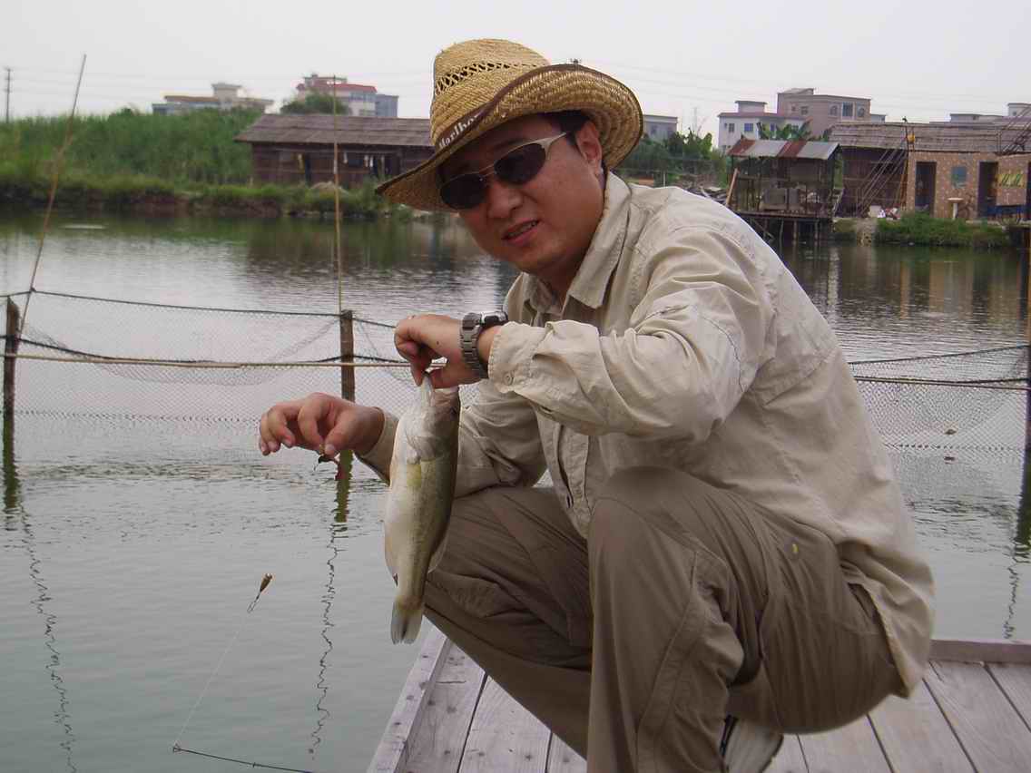ڶ.jpg